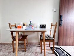 Blk 67 Circuit Road (Geylang), HDB 3 Rooms #625151311